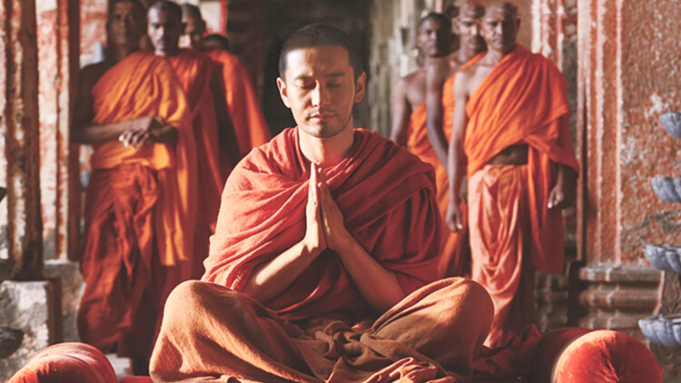 沙盘秘境小人国之战