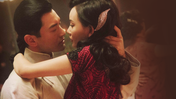 最后的鉴定人·挑战权威