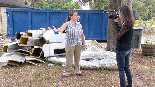 命运呼叫转移短剧版