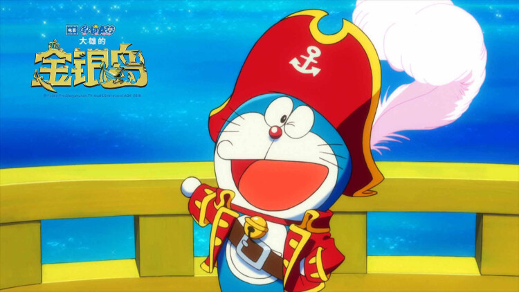 霍爷每天在线养崽