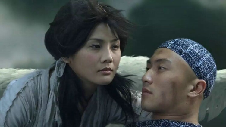 《乖乖驯养》温情落幕