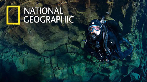 迟到对友谊的影响：如何避免产生误解？