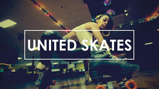 招生信息一站式查询：轻松获取最新录取动态