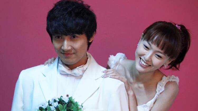 辅佐官改变世界的人们