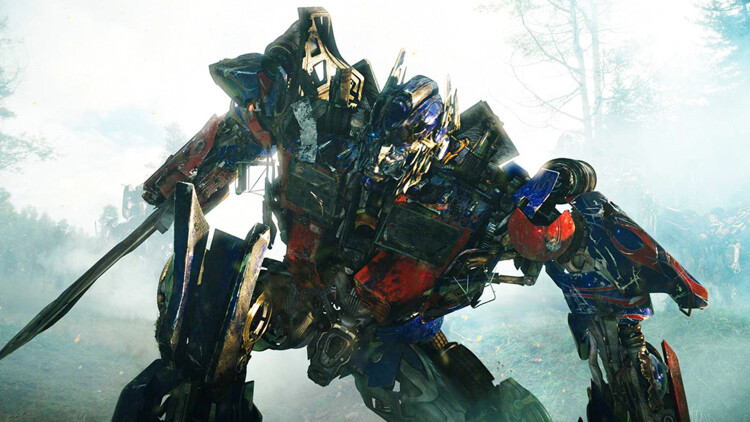 加班口号背后的深层思考