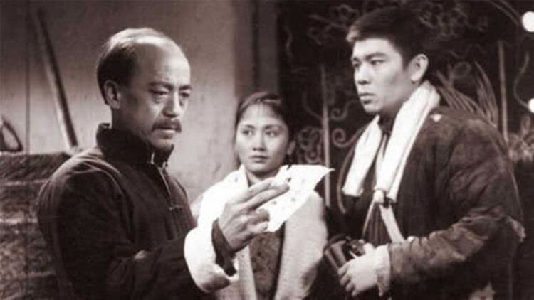 使用外部散热设备