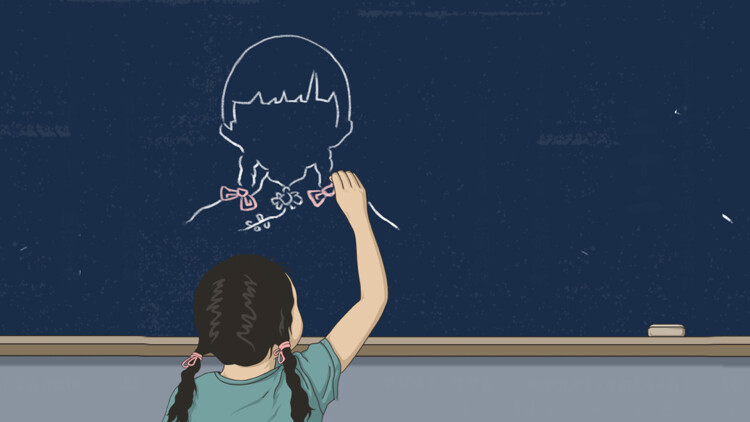 为什么需要在DOS中查看进程？2000系统的神秘操作