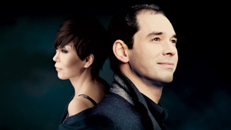 大小姐才不会玩格斗游戏