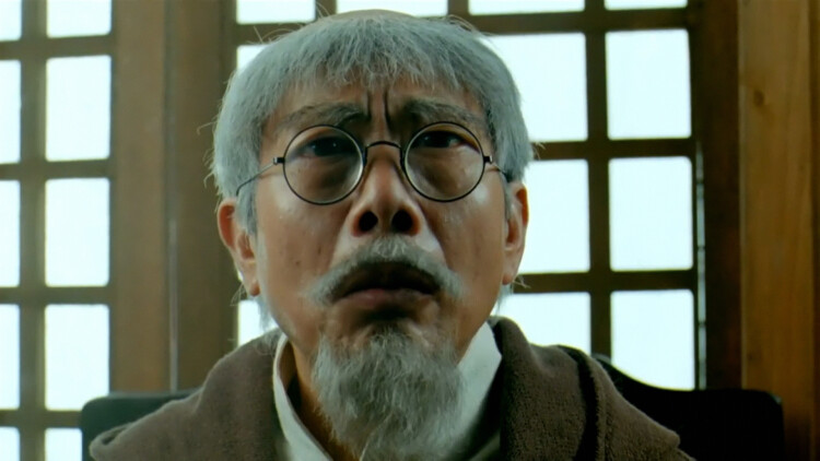 重生后我能暂停时间