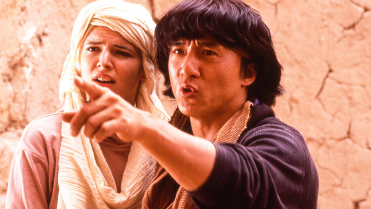 我被当众虐待流产后儿子杀疯了