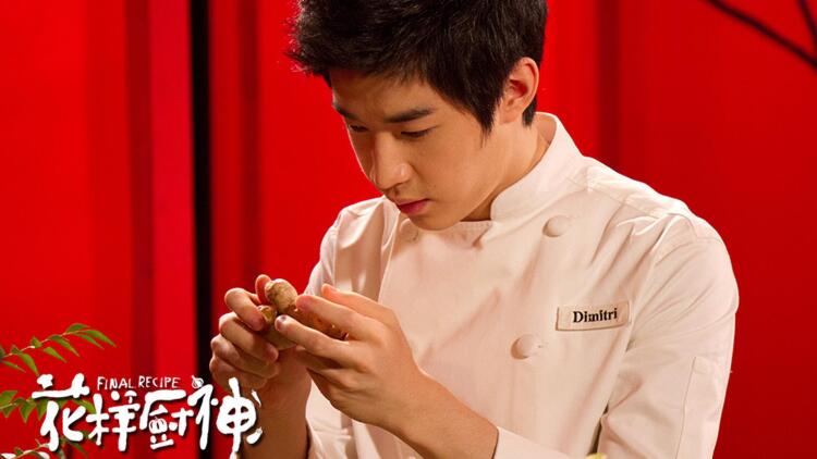 怦然心动五十岁