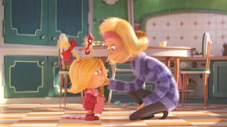 《我中奖后男友偷错彩票》_免费在线观看