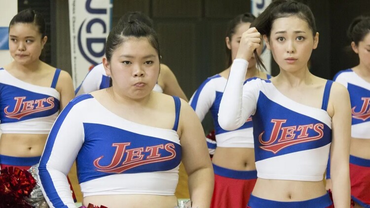 心理健康辅导的重要性