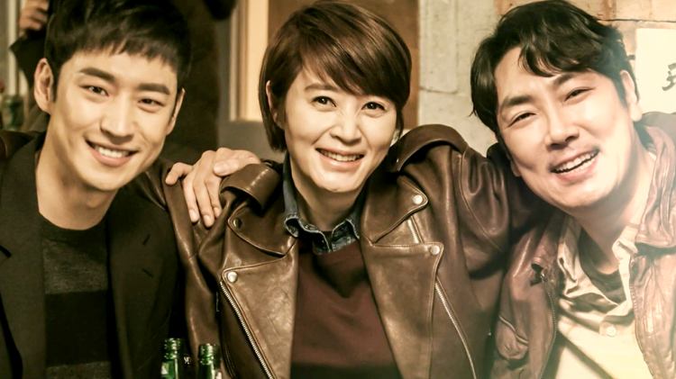 绝世千金完结篇