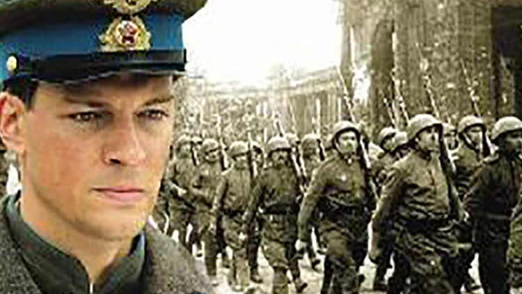 前妻难追傅先生请自重