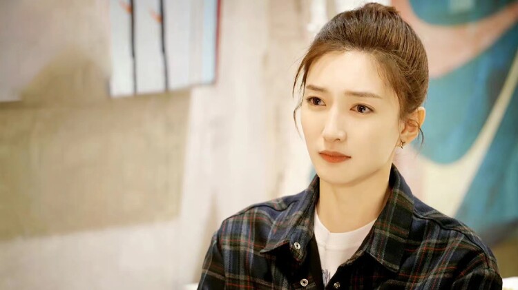 三娃出击霸道爹地狠狠爱