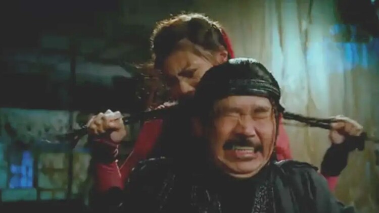 重生后倾城大小姐野又娇