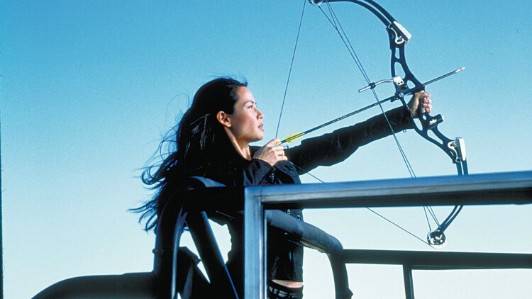 什么是QCC？了解基本概念