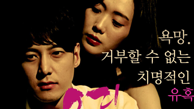 寻找CG高手的途径：如何有效接触到专业人才