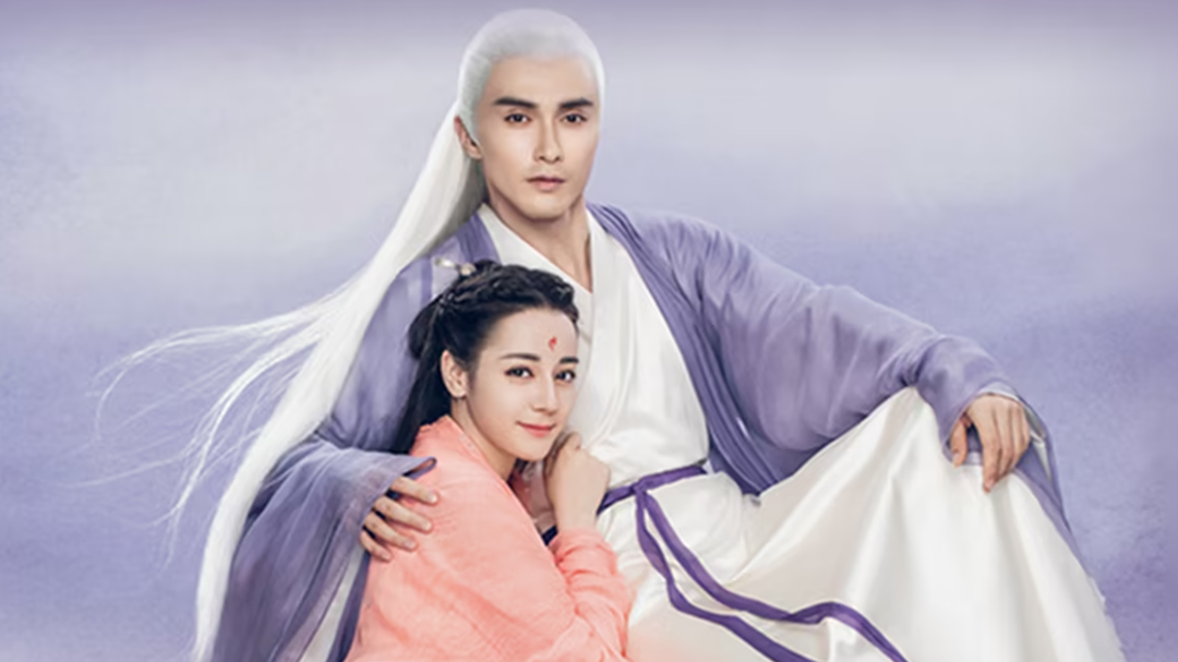 三生三世枕上书