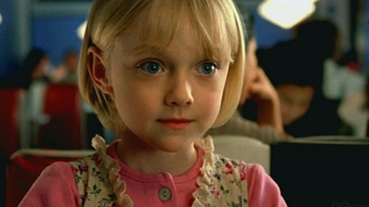 开心汉堡店第十三季