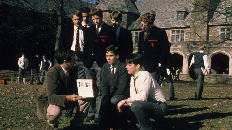 爱一个人是什么滋味：情感的深刻体验与心理变化