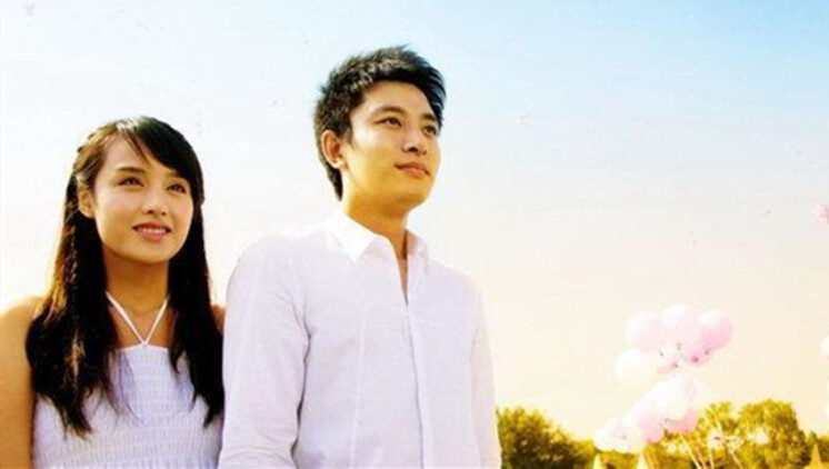 2025年维也纳新年音乐会