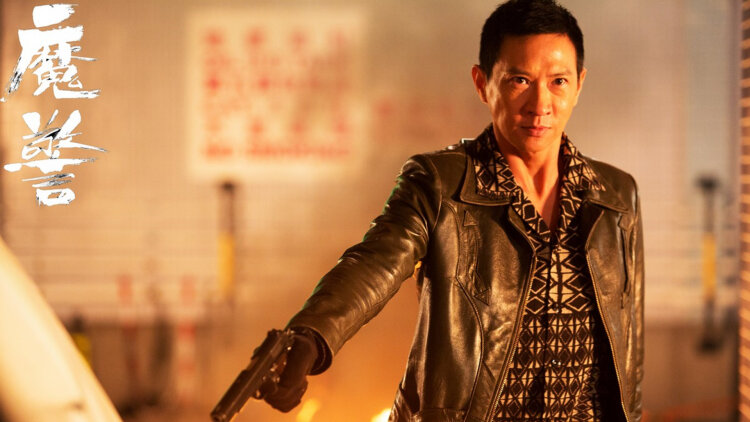 《婆婆听不懂人话》误会的开始