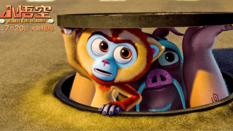 他曾承诺过永远