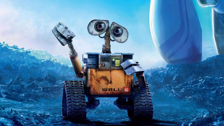 积极心态的重要性