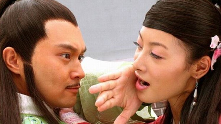 名侦探俱乐部第八季