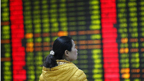 人均亏2万_支付宝基金亏2万截图(2)