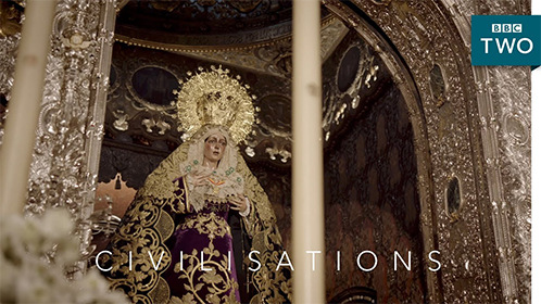 主题曲的广泛影响——跨越剧集的魅力