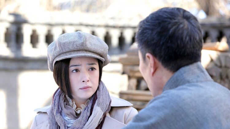 我靠充值当武帝第二季