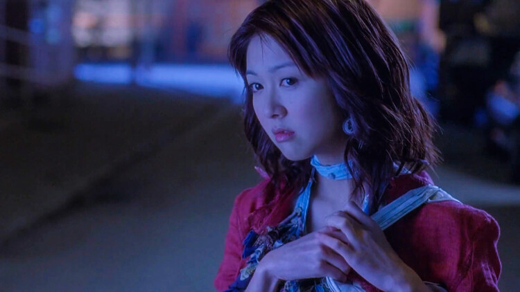 青梅竹马之欢喜冤家