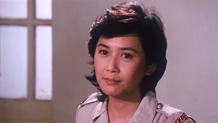 盛世偏爱之苏小姐的反攻