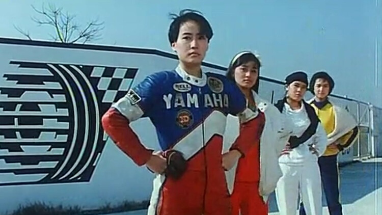 开局觉醒好感度系统动态漫