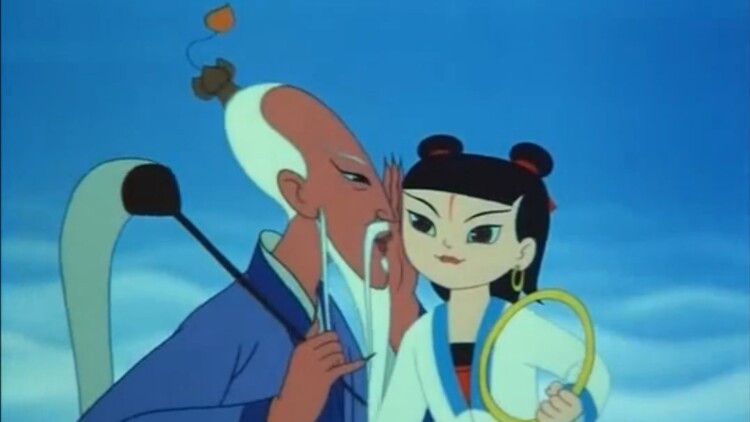 天堂岛之外第三季