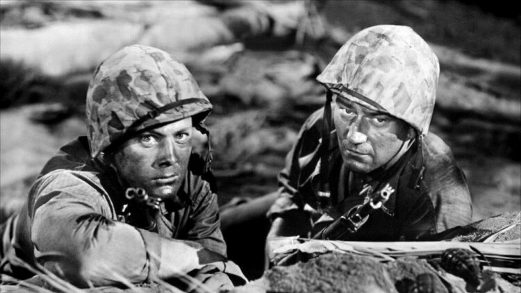 恨不相逢未嫁时