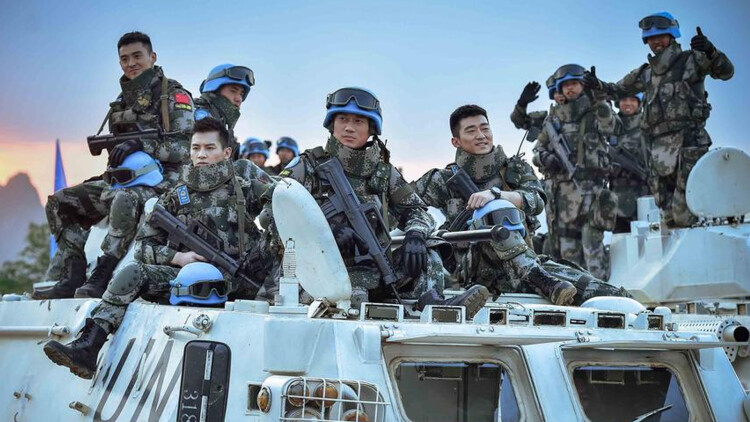 姜丹尼尔COMEBACKSHOWCYA