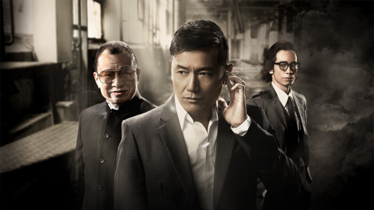 历史题材：带你穿越回古代的时空之旅