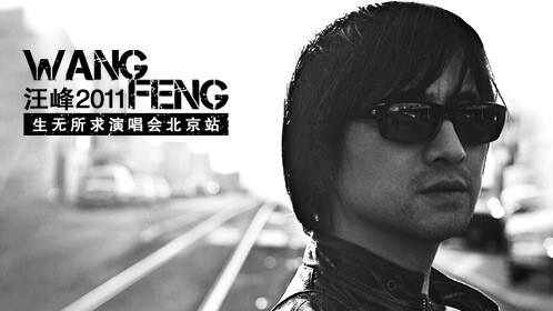 你的世界如果没有我