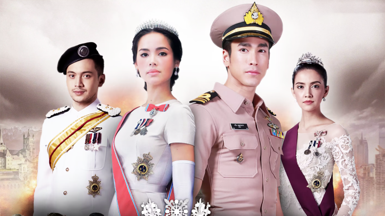 黄飞鸿之武神林世荣