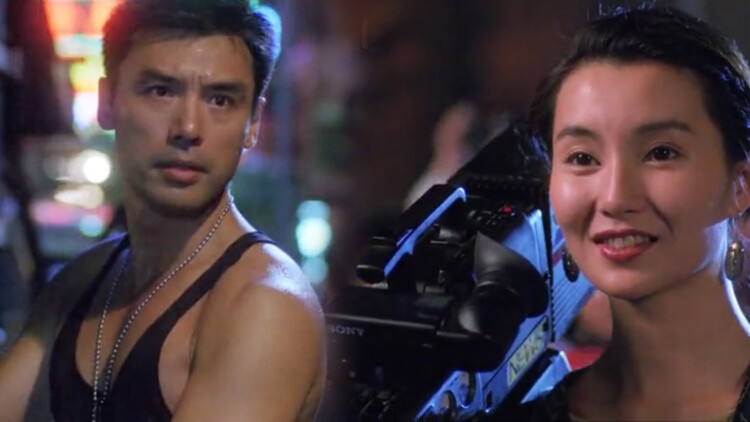 霍总你的老婆请签收