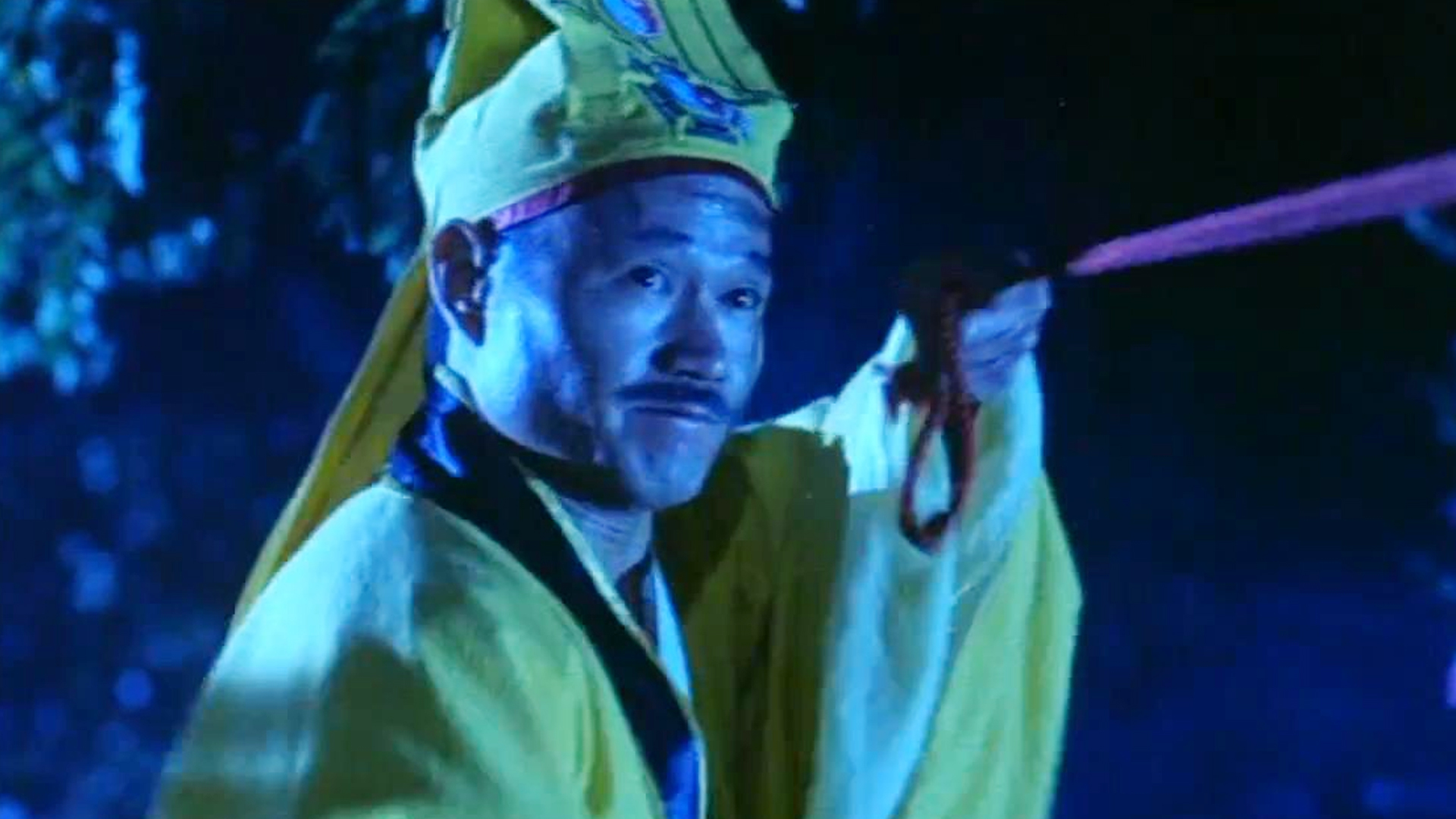 金装鬼打鬼-封面1
