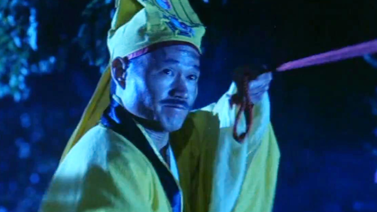 时光与你别来无漾