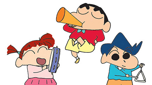 她的恶作剧之吻