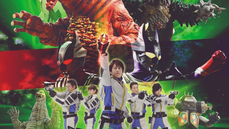 《官服奇案》悬疑的开端