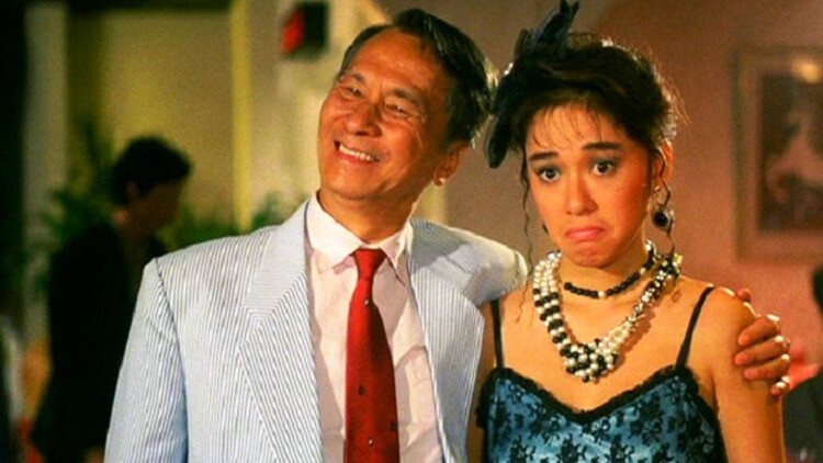 《光阴不归路》的成长与迷茫