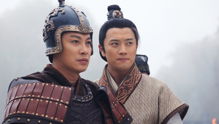 不原谅不复合苏小姐独美